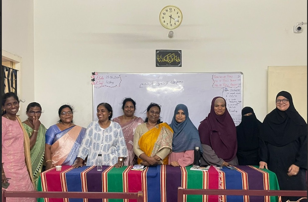 Home whatsapp image 2026 03 19 at 8.52.38 pm