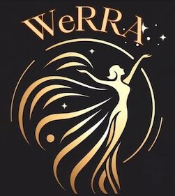 cropped werra logo 2.jpeg