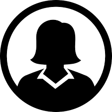 About Me female images