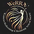 werra logo 120x120